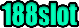 188slot